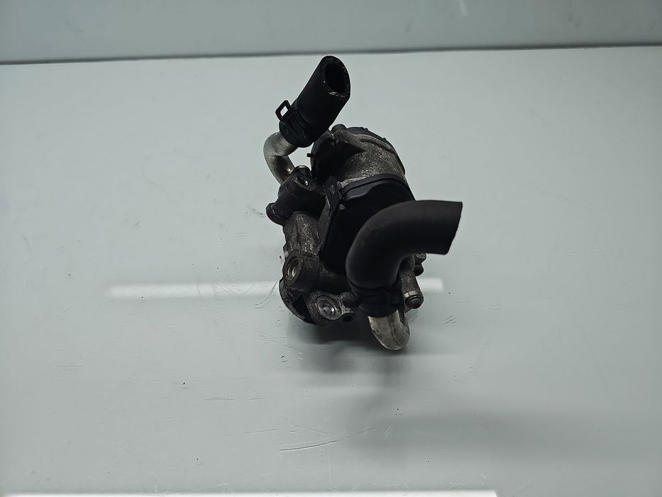 Supapa EGR  Skoda Superb III (3V3) [Fabr 2015-prezent] 04L131501R 2.0