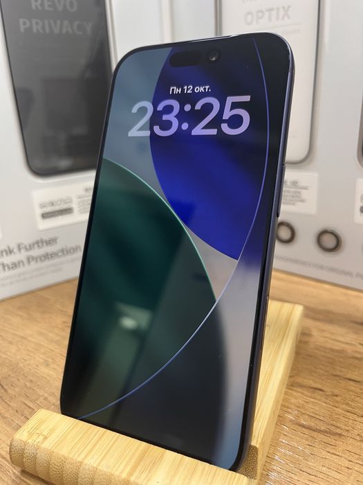 Ip 17pro. 256gb .Pintelkz .42813