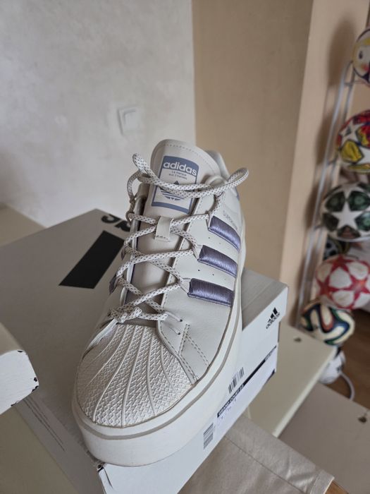 adidas superstar адидас суперстар 41