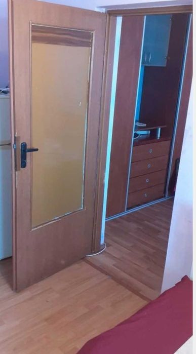 Închiriez apartament 2 camere