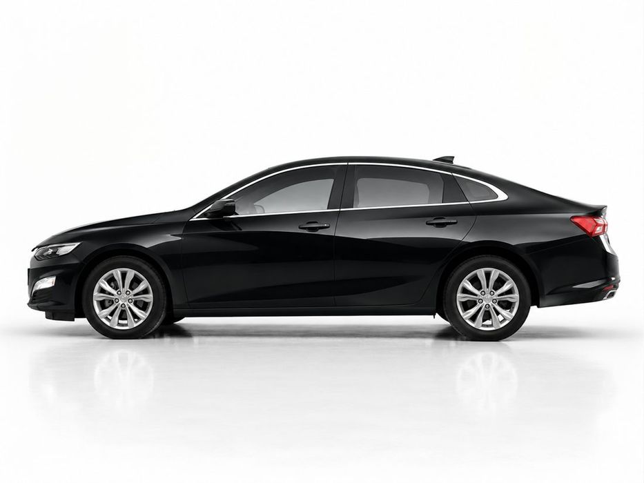 Chevrolet Malibu XL 2026 yangi - nasiyaga / rassrochka, Toshkent