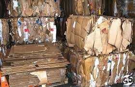 ПО САМЫМ ВЫСОКИМ ЦЕНАМ: Принимаем Картон, Стрейч пленку, ПВД.