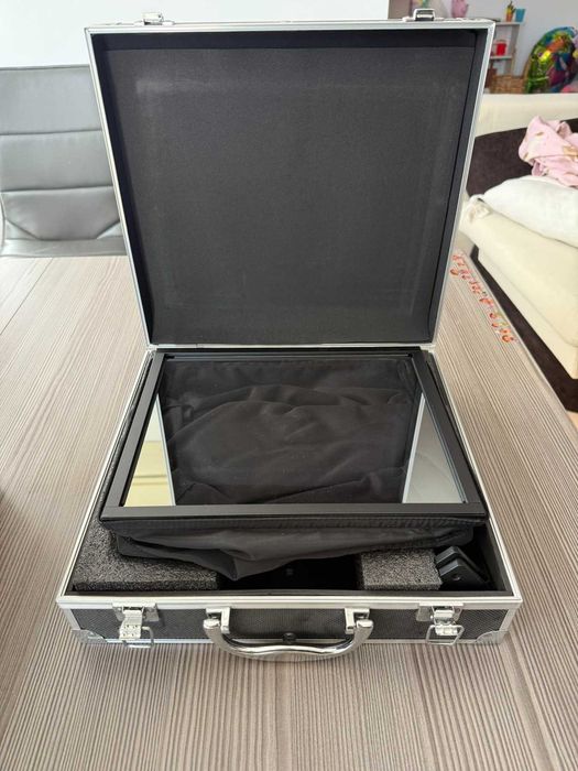 Neewer X14II Teleprompter