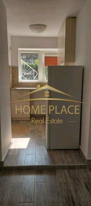 Дава се под наем Етаж от къща в Варна, Цветен квартал - 65 кв.м за 433.5 € - Снимка #7