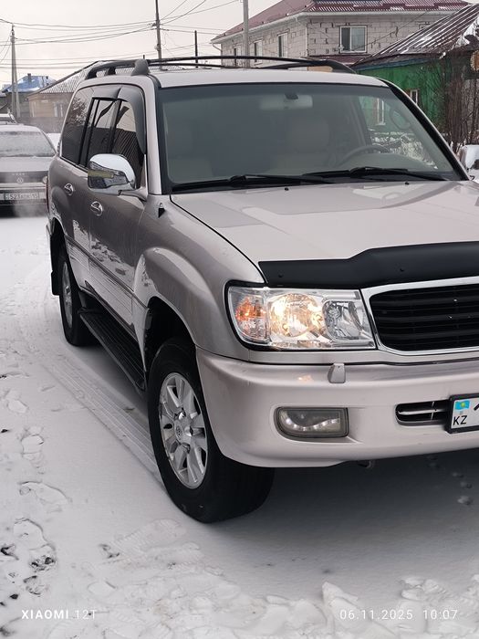 Продам автомобиль