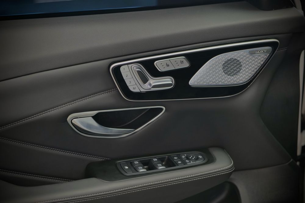 Soueast S07 1.5 Turbo