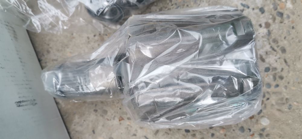 Tripoda planetara originala vw Tiguan allspace