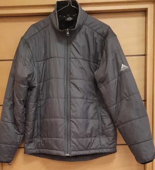 Vaude-Много Запазено-Две в Едно