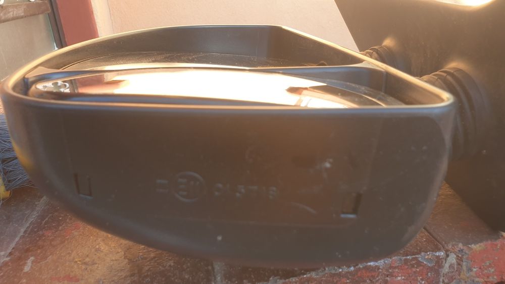 Oglindă Fiat Ducato