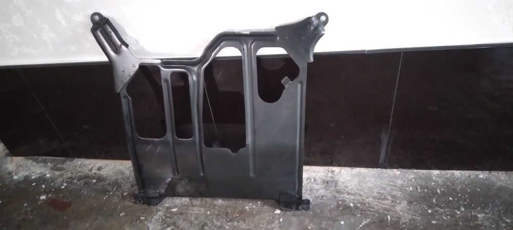 Jentra mator zawita zavod xolati zor