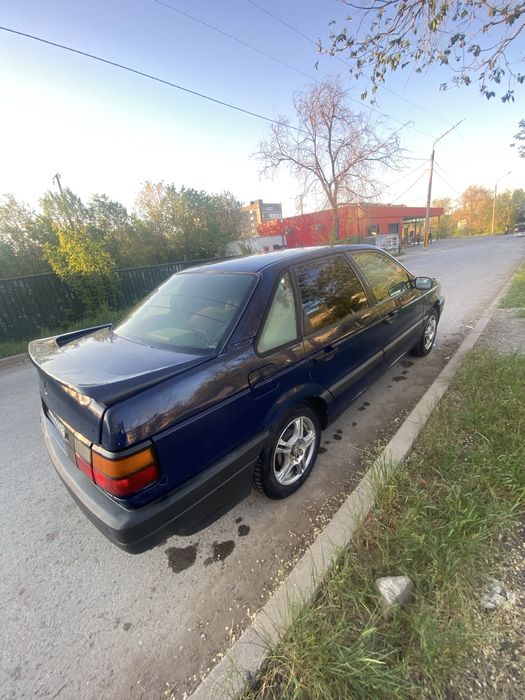 Срочно продается
