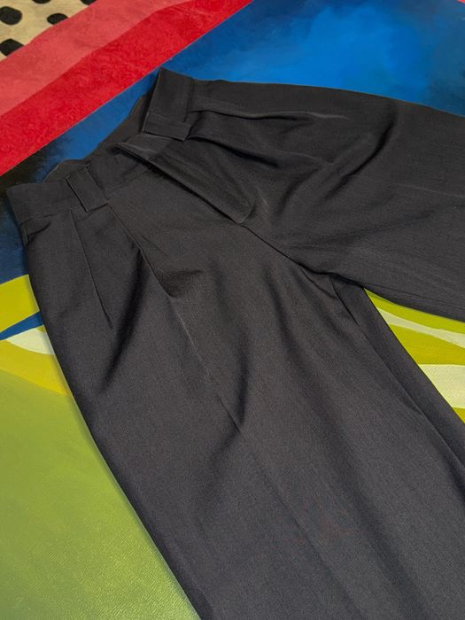 Классические брюки