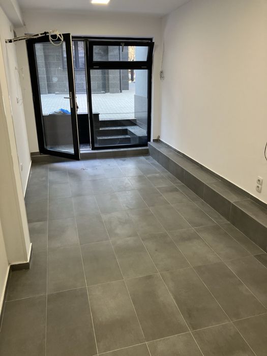 Дава се под наем Офис в Пловдив, Мараша - 24 кв.м за 283.05 € - Снимка #5