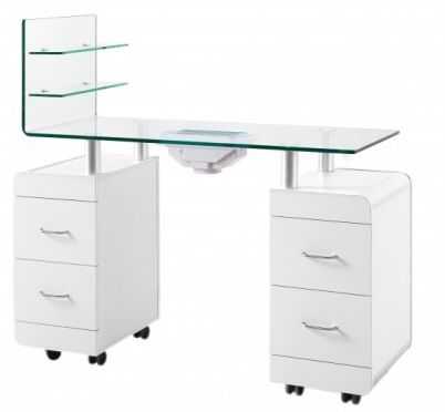 * Маси за маникюр - различни модели - изплащане