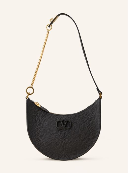 Оригинална чанта Valentino Garavani