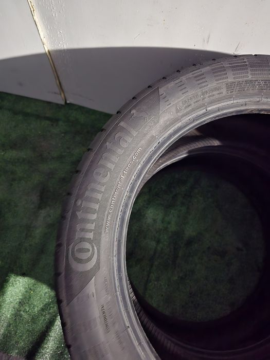 245.45.18 continental