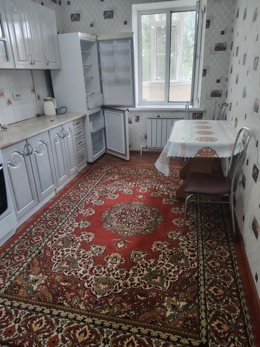 Сдаю 1ком квартира