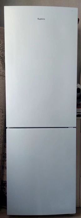 Холодильник продам