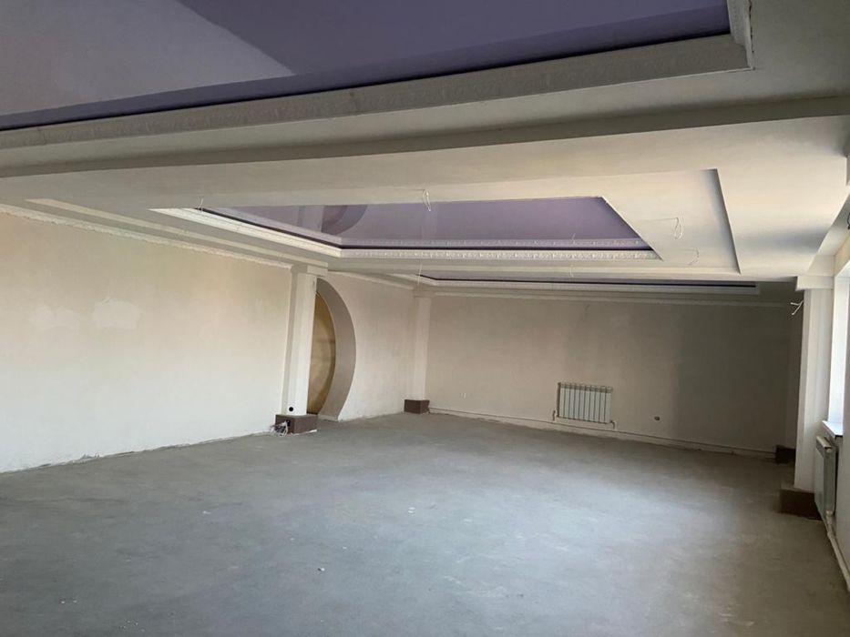 Коттедж в Курайли