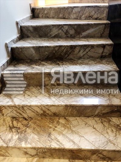 Продава се Тристаен апартамент в София, Бояна - 173 кв.м за 2263 €/кв.м - Снимка #6