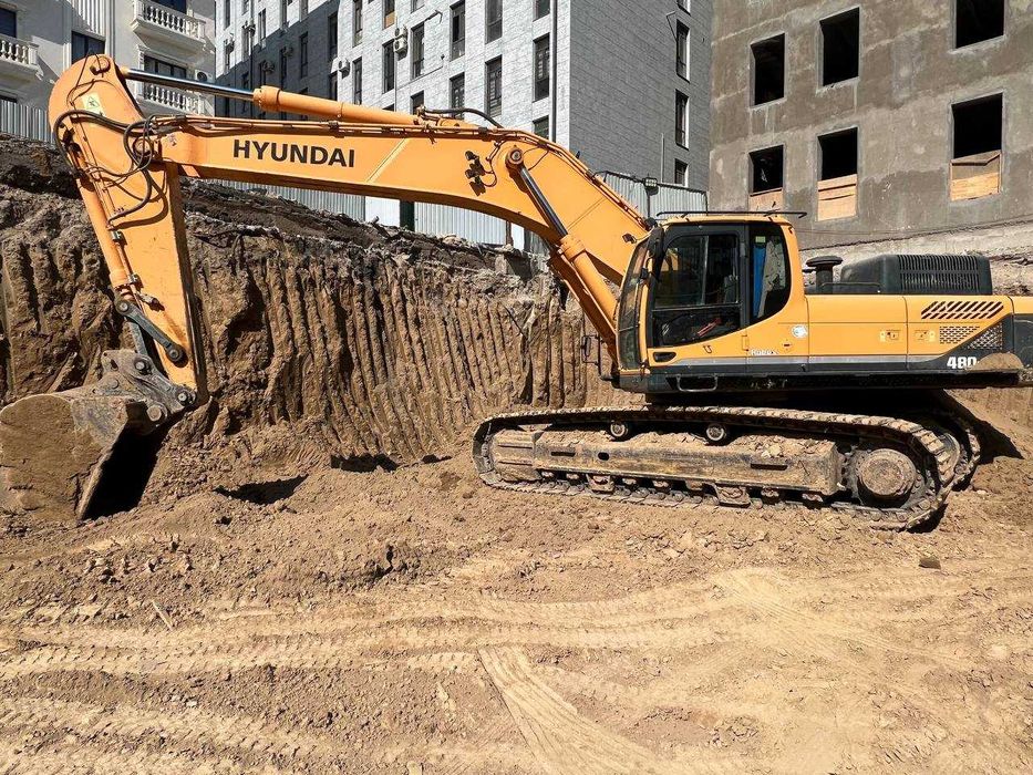 Katlovan xizmati 24/7