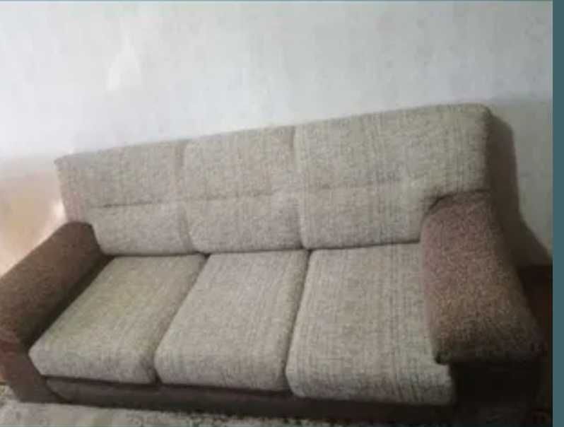 Диван большой пр-во Малайзия