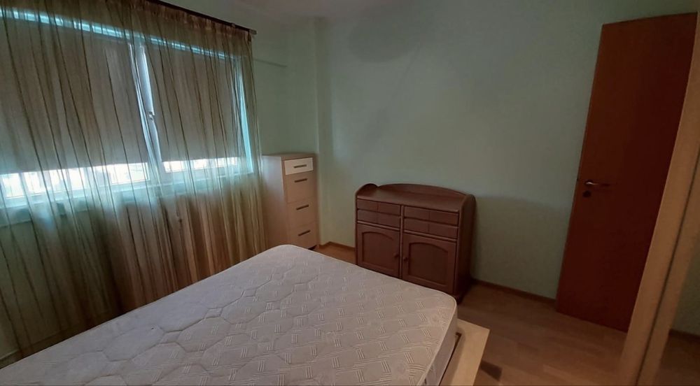 Apartament de inchiriat Bucuresti, Calea Mosilor