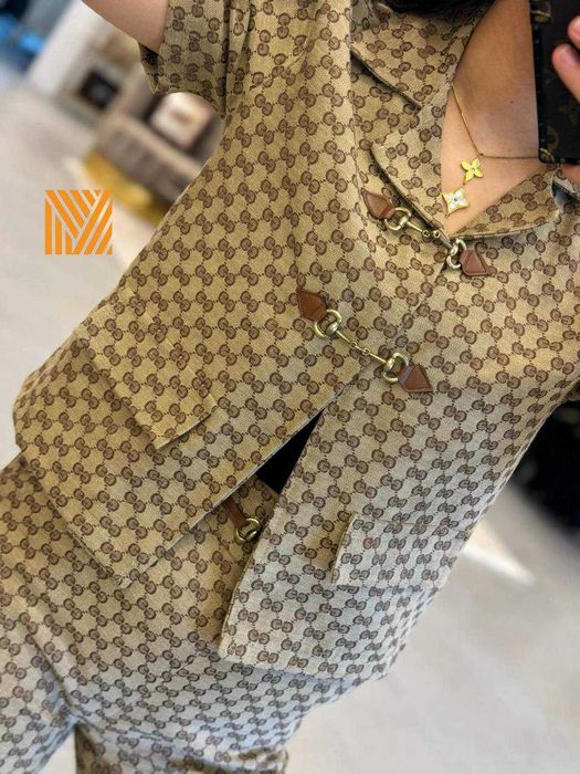 Compleu dama elegant