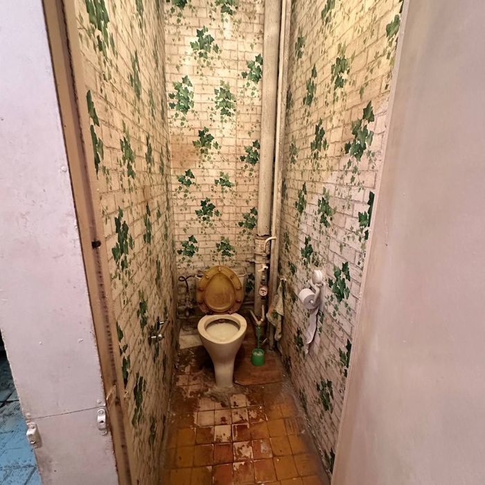 ИПОТЕКА. 2-Комн. 60м². Разделка. Продажа. Ттз-2. Диадора.