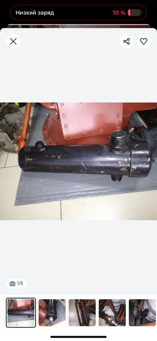 Рсн пст пт с пч-4, пч-5