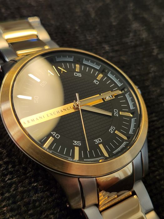 Ceas Armani exchange ax2453