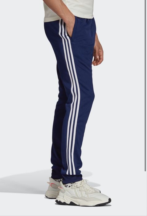 Брюки Adidas Originals