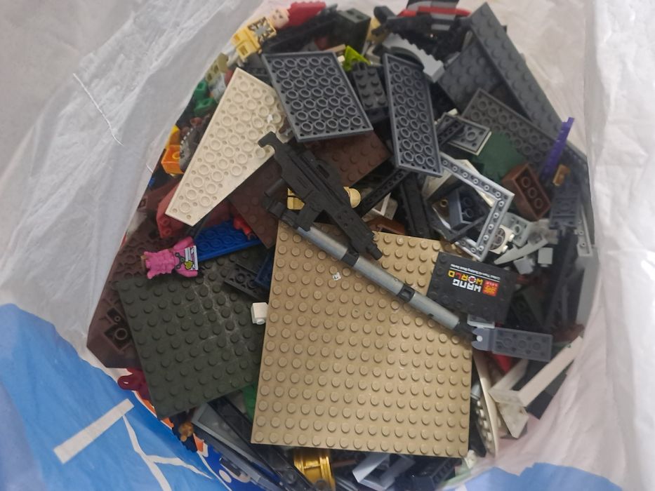 Продам игрушки, недорого