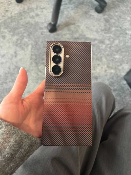 Samsung Galaxy fold 7 256GB