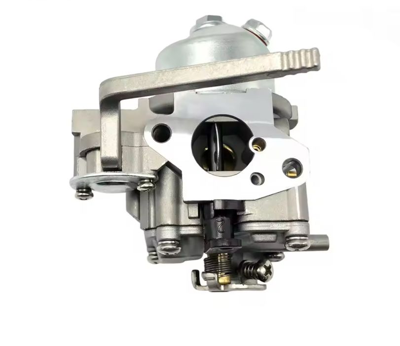 Carburator Barca Barci Honda BF2 2002-2006