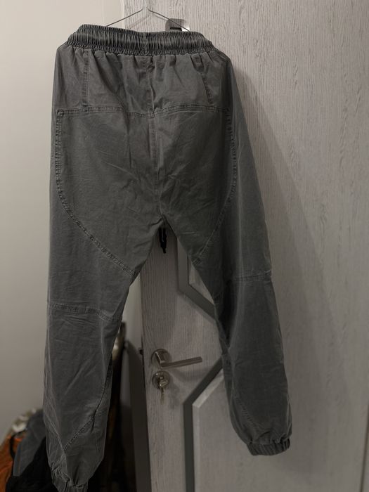 Luda team Luda concept