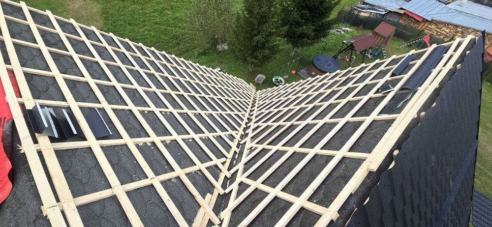 Meseriașii (constructor )