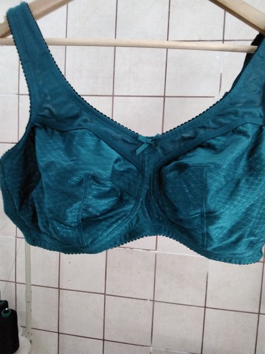 Sutien de calitate