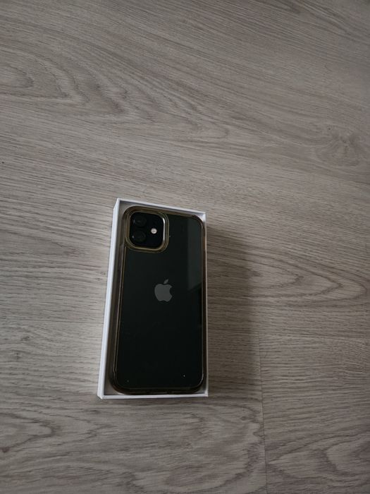 IPhone 12 - 128 GB