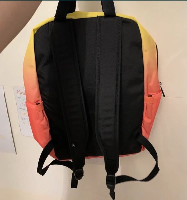 Rucsac/Ghiozdan Calvin Klein Jeans original nou