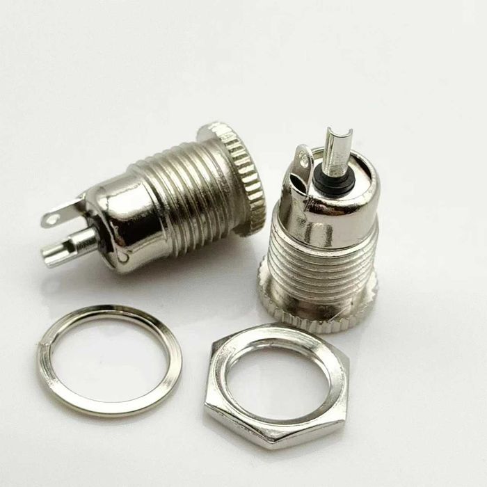 Incarcator sursa variator regulator tensiune reglabila 3V 5V 12V 24V