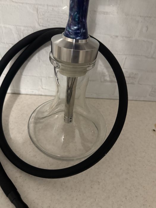 Аппарат для специалистов