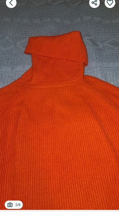 вещи за все 5000