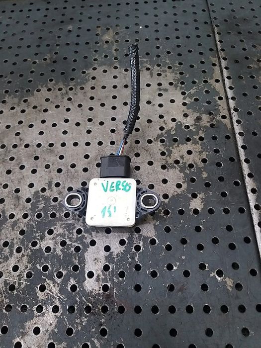 Senzor esp 1.6 d toyota verso r2 891830f010 0265005915