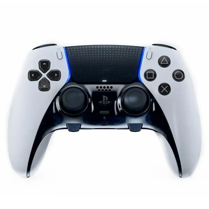 Playstation 5 PRO (ps 5 pro)