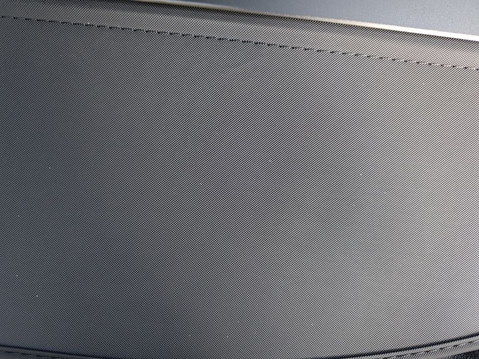 НОВА Щора за багажник за jeep Cherokee KL  2019 -2024