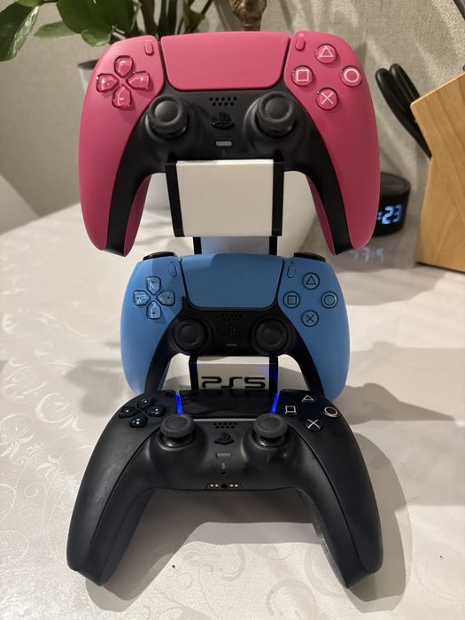 Джойстики Dualsense для PS5