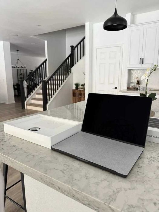 macbook pro 16 2024 m4