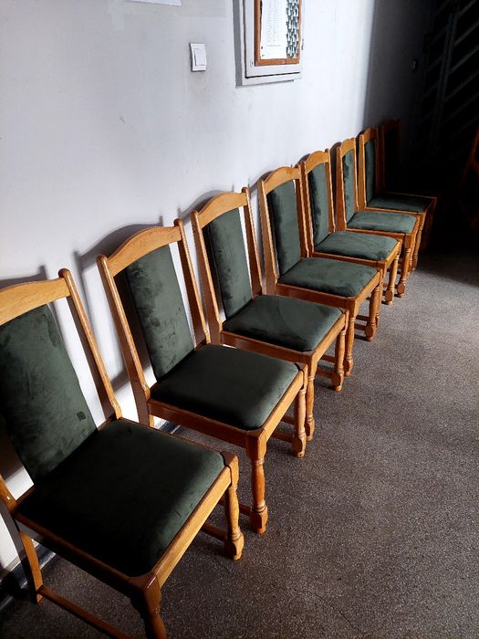 Тапицерски Услуги