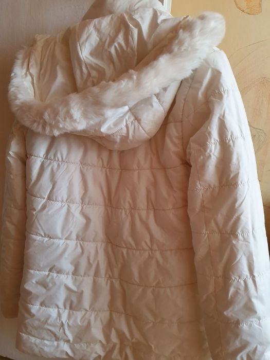 Яке за момиче-10-11.години